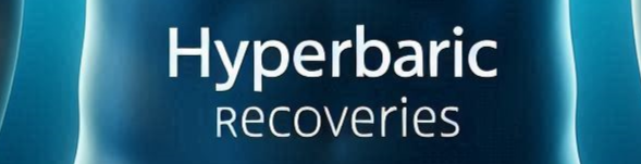 HyperbaricRecoveries.com
